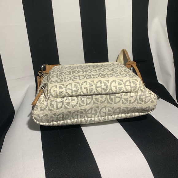 🇺🇸4 FOR 20🇺🇸 - Picture 2 of 6